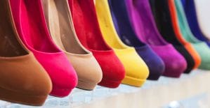 Исследование Criteo: фэшн