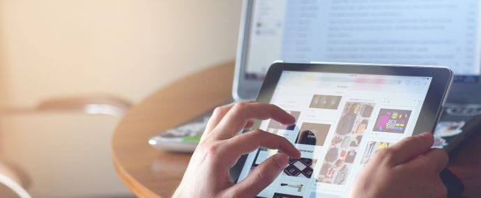 myTarget собирается повысить CTR вашей рекламы