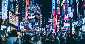 Новый таргетинг для рекламы на YouTube