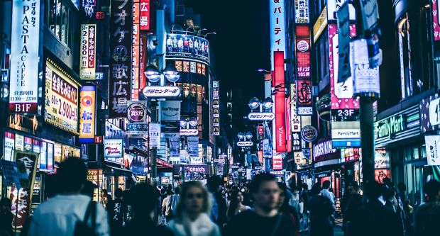 Новый таргетинг для рекламы на YouTube