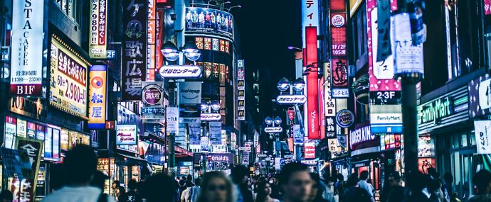 Новый таргетинг для рекламы на YouTube