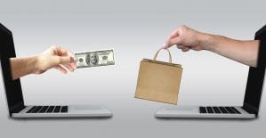 Comcast поделит инфу о клиентах при помощи технологии блокчейн