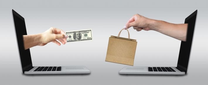 Comcast поделит инфу о клиентах при помощи технологии блокчейн