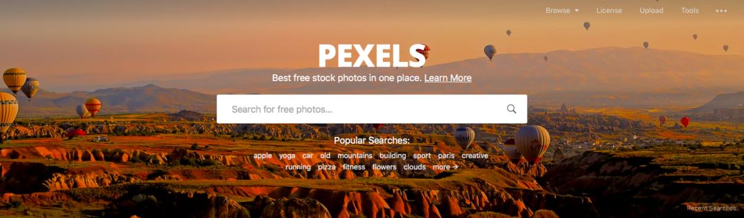 Полезная подборка для работы с Email маркетингом