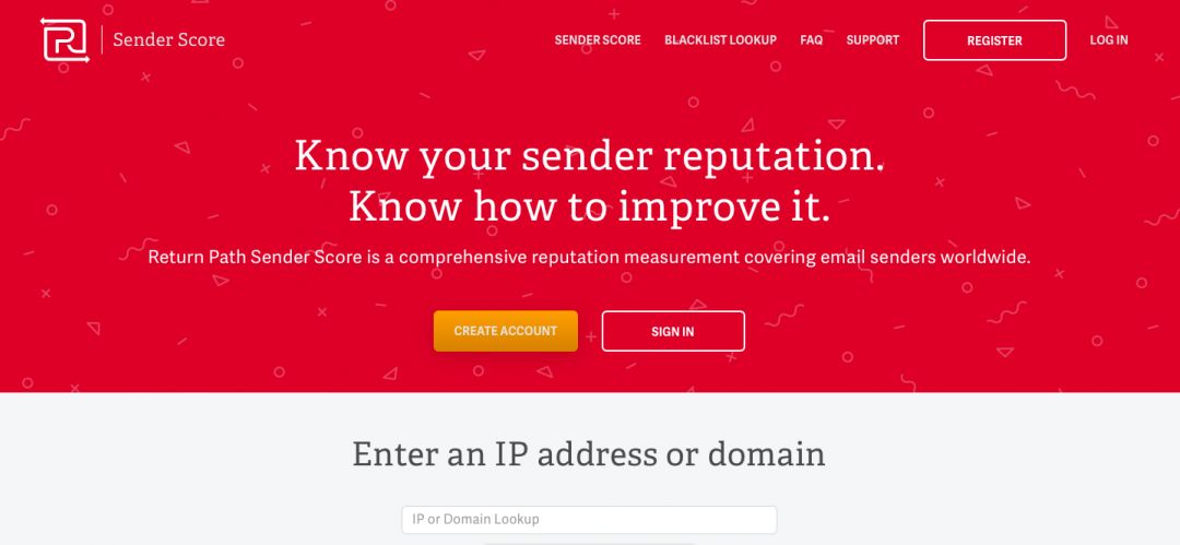 Полезная подборка для работы с Email маркетингом