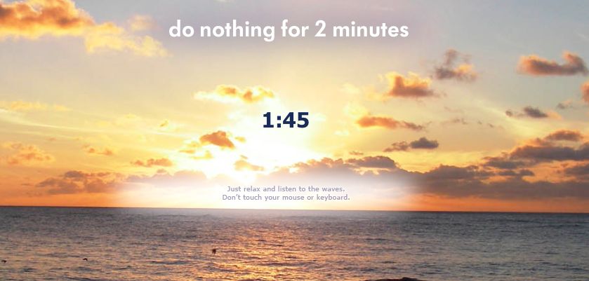 Полезная подборка для работы с Email маркетингом