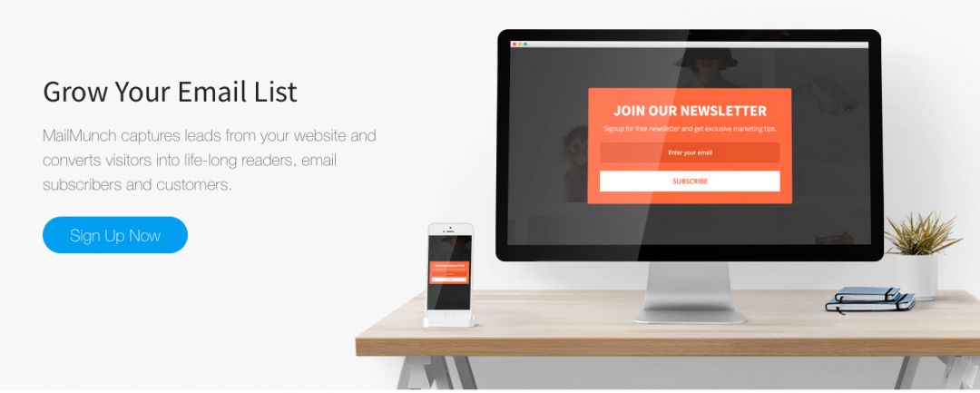 Полезная подборка для работы с Email маркетингом