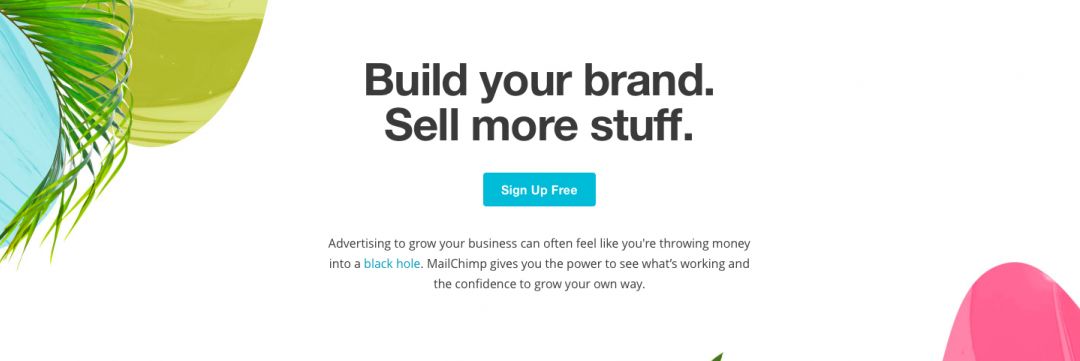 Полезная подборка для работы с Email маркетингом