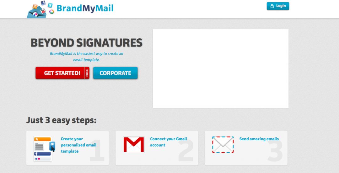 Полезная подборка для работы с Email маркетингом