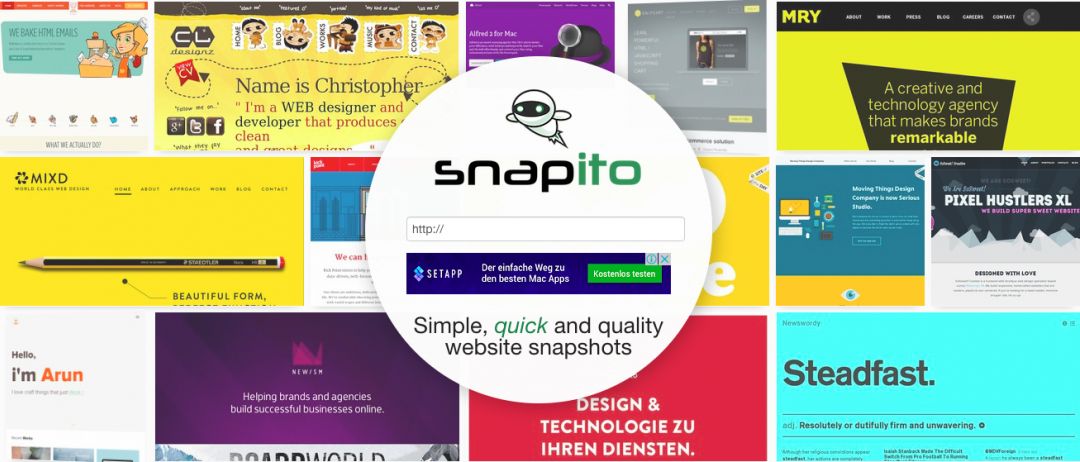 Полезная подборка для работы с Email маркетингом