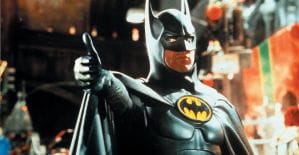 Обновление групп в Facebook: статистика и другие плюшки