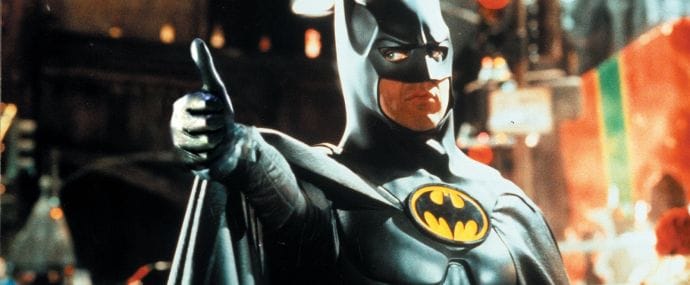 Обновление групп в Facebook: статистика и другие плюшки