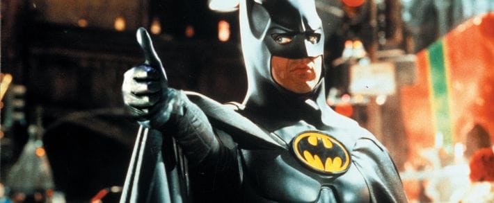 Обновление групп в Facebook: статистика и другие плюшки