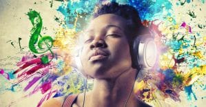 YouTube запускает платную версию