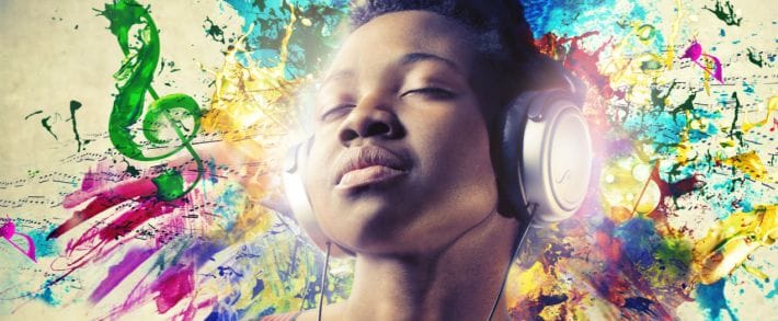 YouTube запускает платную версию