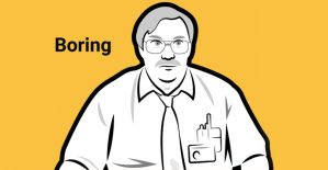 Как GearBest покорил своей щедростью, а Shakes и SEOnews вместе с Serpstat раздают айфоны