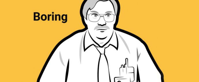 Как GearBest покорил своей щедростью, а Shakes и SEOnews вместе с Serpstat раздают айфоны