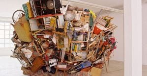 Способы оптимизации рекламных кампаний Вконтакте