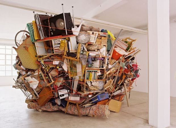 Способы оптимизации рекламных кампаний Вконтакте