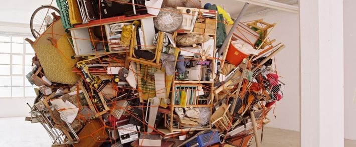 Способы оптимизации рекламных кампаний Вконтакте