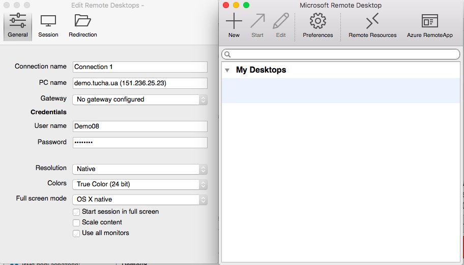Правильная регистрация аккаунтов под Facebook