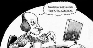 Не скупитесь на детали и получите больше кликов в РСЯ