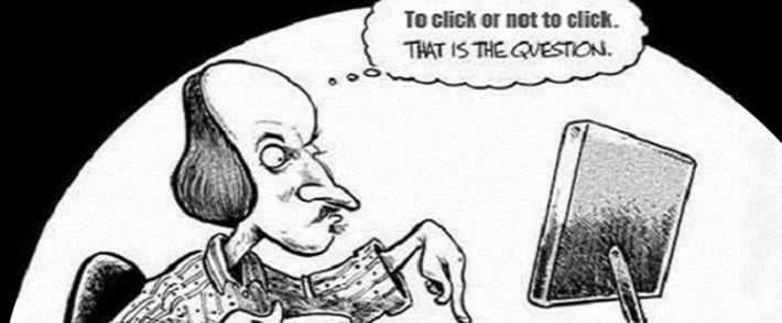 Не скупитесь на детали и получите больше кликов в РСЯ