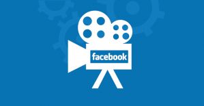 Видео товара и оверлеи привлекут новых покупателей в FB