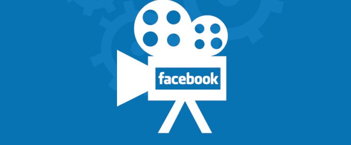 Видео товара и оверлеи привлекут новых покупателей в FB