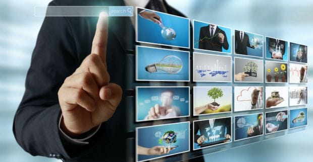 AdBlock выиграл суд у Alex Springer