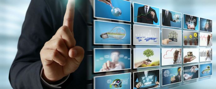 AdBlock выиграл суд у Alex Springer