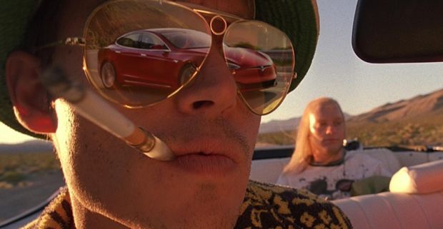 Бабло вместо веера: как партнёрки расщедрились в последнюю неделю июня