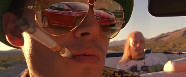 Бабло вместо веера: как партнёрки расщедрились в последнюю неделю июня