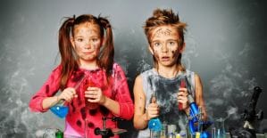 Смотри и учись: кейс на BigRock, или как сделать из 500 рублей 22 500