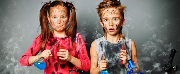 Смотри и учись: кейс на BigRock, или как сделать из 500 рублей 22 500