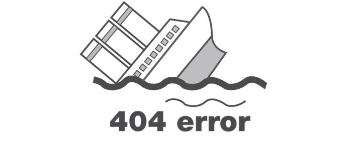 Партнерки, которые не смогли, часть 2