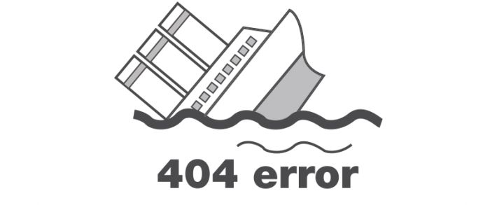 Партнерки, которые не смогли, часть 2