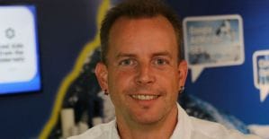 Перевод: интервью с Тобиасом Ихде - мобильное SEO важно