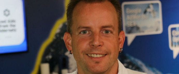 Перевод: интервью с Тобиасом Ихде - мобильное SEO важно