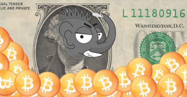 Oblivki первыми разрешили покупать траф за криптовалюту