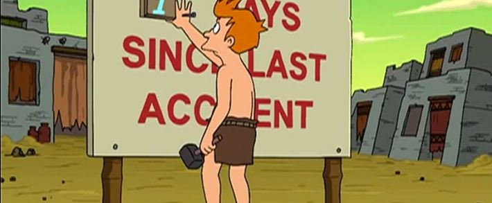 Партнерки, которые не смогли часть 3