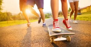 Google запускает Audience Insight в AdWords