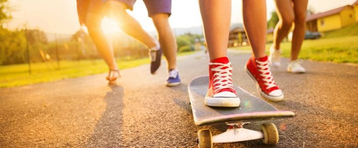 Google запускает Audience Insight в AdWords