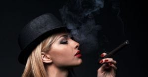 За что вебмастерам LINKPROFIT дают Lexus NX и где попить чаек с Никой читай в дайджесте партнерок №10 (26 сентября - 2 октября)