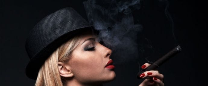 За что вебмастерам LINKPROFIT дают Lexus NX и где попить чаек с Никой читай в дайджесте партнерок №10 (26 сентября - 2 октября)