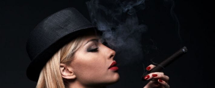 За что вебмастерам LINKPROFIT дают Lexus NX и где попить чаек с Никой читай в дайджесте партнерок №10 (26 сентября - 2 октября)