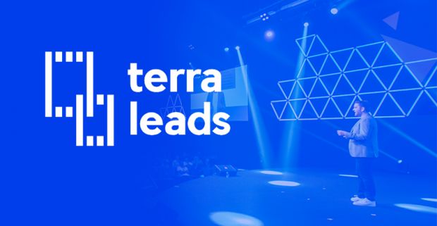 Новый уровень CPA рынка в лице TerraLeads
