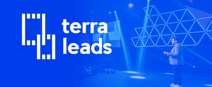 Новый уровень CPA рынка в лице TerraLeads