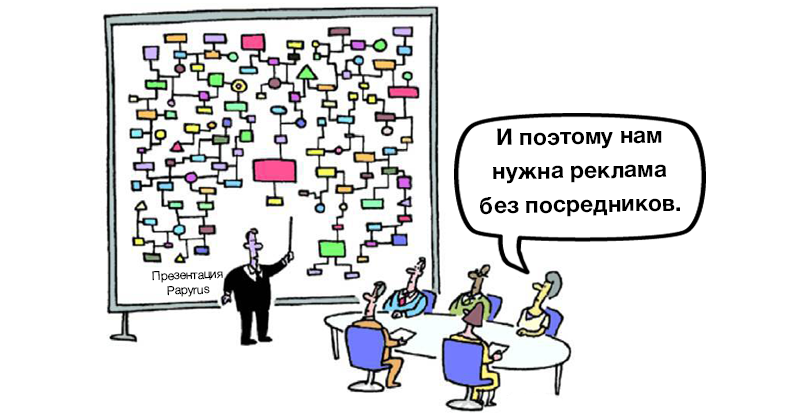 Снимите посредников. Оптимизация бизнес-процессов карикатура. Бизнес процесс прикол. Бизнес-процессы картинки смешные. Шутки про бизнес процессы.