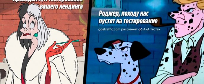 Псс, арбитражник? Не хочешь немного тестирования?